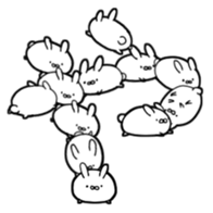 usamoji1 sticker #14722797