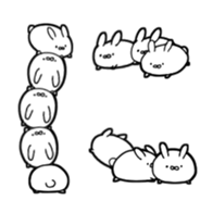 usamoji1 sticker #14722798