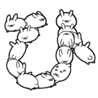 usamoji1 sticker #14722799