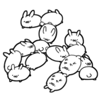 usamoji1 sticker #14722800