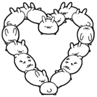 usamoji1 sticker #14722801