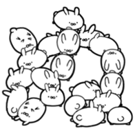 usamoji1 sticker #14722802