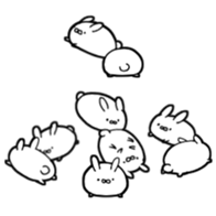 usamoji1 sticker #14722803