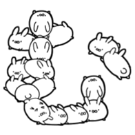 usamoji1 sticker #14722804