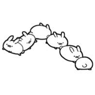 usamoji1 sticker #14722807