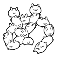 usamoji1 sticker #14722808