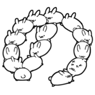 usamoji1 sticker #14722810