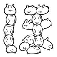 usamoji1 sticker #14722811