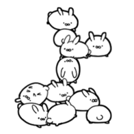 usamoji1 sticker #14722813