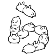 usamoji2 sticker #14722886