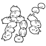 usamoji2 sticker #14722888