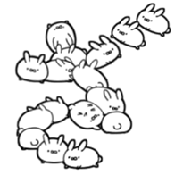 usamoji2 sticker #14722889