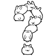 usamoji2 sticker #14722891