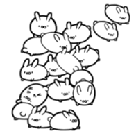 usamoji2 sticker #14722892