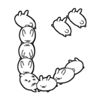 usamoji2 sticker #14722893