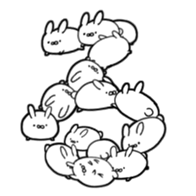 usamoji2 sticker #14722894