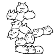 usamoji2 sticker #14722895