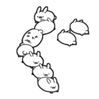 usamoji2 sticker #14722896