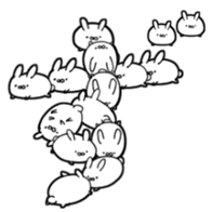 usamoji2 sticker #14722897