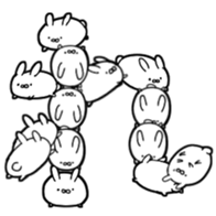 usamoji2 sticker #14722898