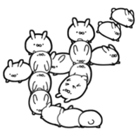 usamoji2 sticker #14722901