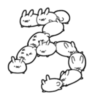 usamoji2 sticker #14722902