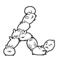 usamoji2 sticker #14722903