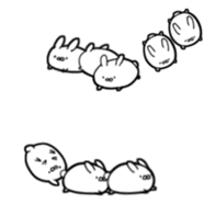 usamoji2 sticker #14722904