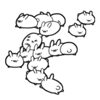 usamoji2 sticker #14722905