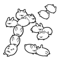 usamoji2 sticker #14722906