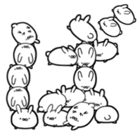 usamoji2 sticker #14722907