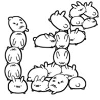 usamoji2 sticker #14722908