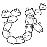 usamoji2 sticker #14722911