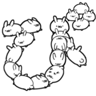 usamoji2 sticker #14722912