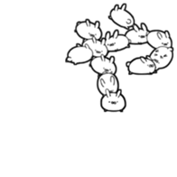 usamoji2 sticker #14722913