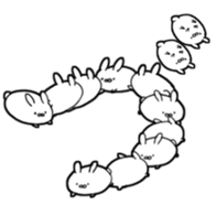 usamoji2 sticker #14722914