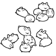 usamoji2 sticker #14722916