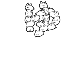 usamoji2 sticker #14722917