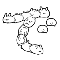 usamoji2 sticker #14722918