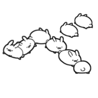 usamoji2 sticker #14722919