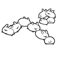 usamoji2 sticker #14722920