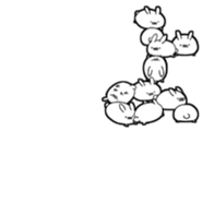 usamoji2 sticker #14722921