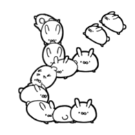 usamoji2 sticker #14722922