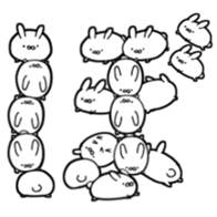 usamoji2 sticker #14722923