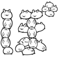 usamoji2 sticker #14722924