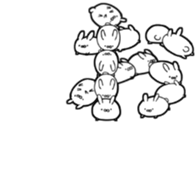 usamoji2 sticker #14722925