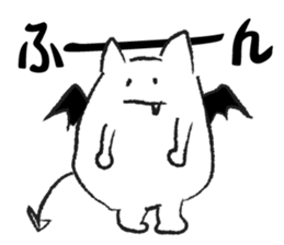 cuteDevils sticker #14724499