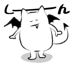 cuteDevils sticker #14724500