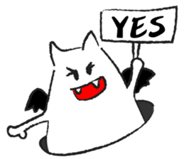 cuteDevils sticker #14724501