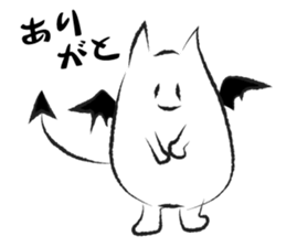 cuteDevils sticker #14724514